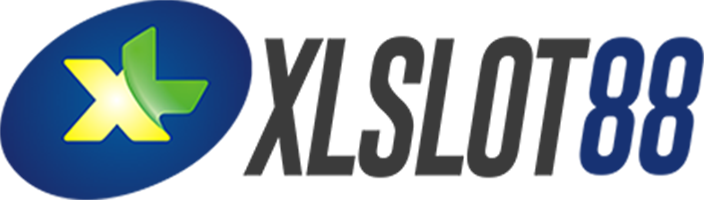 XLSLOT88 Logo
